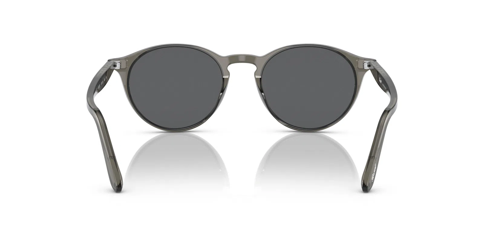 Persol 3092SM Sunglasses - view 72